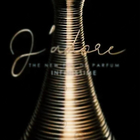 Отзывы Christian Dior J’adore Infinissime