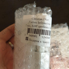 Парфюм Christian Dior J’adore Infinissime