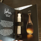 Отзывы Christian Dior J’adore Infinissime