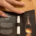 Отзывы Christian Dior J’adore Infinissime