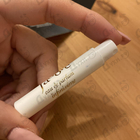 Духи J’adore Infinissime от Christian Dior