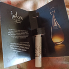 Духи J’adore Infinissime от Christian Dior