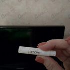 Духи J’adore Infinissime от Christian Dior