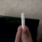 Парфюм Christian Dior J’adore Infinissime