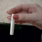 Отзывы Christian Dior J’adore Infinissime