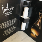 Отзыв Christian Dior J’adore Infinissime