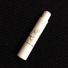 Отзывы Christian Dior J’adore Infinissime