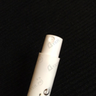 Отзывы Christian Dior J’adore Infinissime