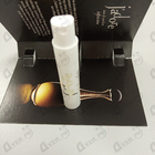 Духи J’adore Infinissime от Christian Dior