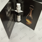 Отзывы Christian Dior J’adore Infinissime