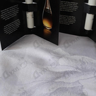 Отзывы Christian Dior J’adore Infinissime