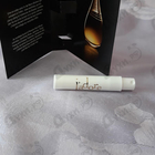 Отзывы Christian Dior J’adore Infinissime