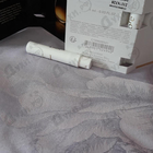 Парфюм Christian Dior J’adore Infinissime