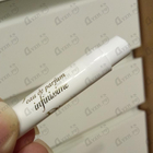 Отзывы Christian Dior J’adore Infinissime