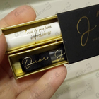 Отзывы Christian Dior J’adore Infinissime