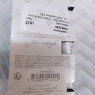 Отзыв Christian Dior J’adore Infinissime