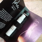 Отзыв Christian Dior J’adore Infinissime