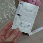 Отзывы Christian Dior J’adore Infinissime