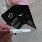 Отзывы Christian Dior J’adore Infinissime