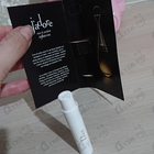 Отзыв Christian Dior J’adore Infinissime