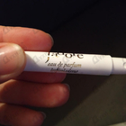 Отзывы Christian Dior J’adore Infinissime