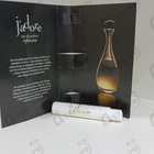 Духи J’adore Infinissime от Christian Dior