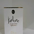 Парфюмерия J’adore Infinissime от Christian Dior