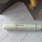 Отзывы Christian Dior J’adore Infinissime