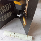 Отзыв Christian Dior J’adore Infinissime