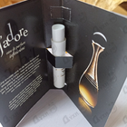 Отзыв Christian Dior J’adore Infinissime