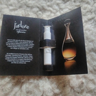 Духи J’adore Infinissime от Christian Dior