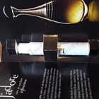 Отзывы Christian Dior J’adore Infinissime