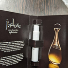 Духи J’adore Infinissime от Christian Dior
