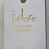 Купить J’adore Infinissime от Christian Dior