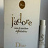 Купить J’adore Infinissime от Christian Dior