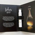 Духи J’adore Infinissime от Christian Dior