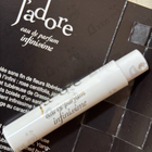 Духи J’adore Infinissime от Christian Dior