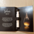 Купить Christian Dior J’adore Infinissime