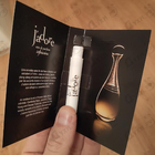 Парфюм Christian Dior J’adore Infinissime