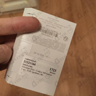 Парфюм Christian Dior J’adore Infinissime