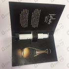 Отзыв Christian Dior J’adore Infinissime