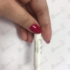 Духи J’adore Infinissime от Christian Dior