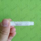 Парфюм Christian Dior J’adore Infinissime