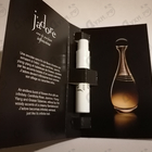 Парфюм Christian Dior J’adore Infinissime