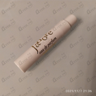 Отзыв Christian Dior J’adore Infinissime