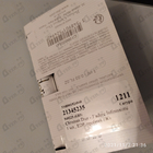 Отзыв Christian Dior J’adore Infinissime