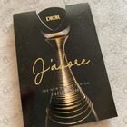 Парфюм Christian Dior J’adore Infinissime