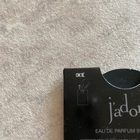 Отзывы Christian Dior J’adore Infinissime