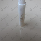 Отзыв Christian Dior J’adore Infinissime