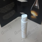 Парфюм Christian Dior J’adore Infinissime